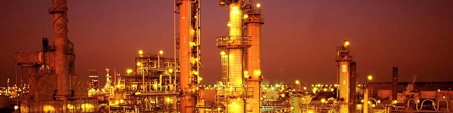 هم‌زمانی اعلام نتیجه مذاکرات هسته‌ای و قیمت‌های جدید پایه